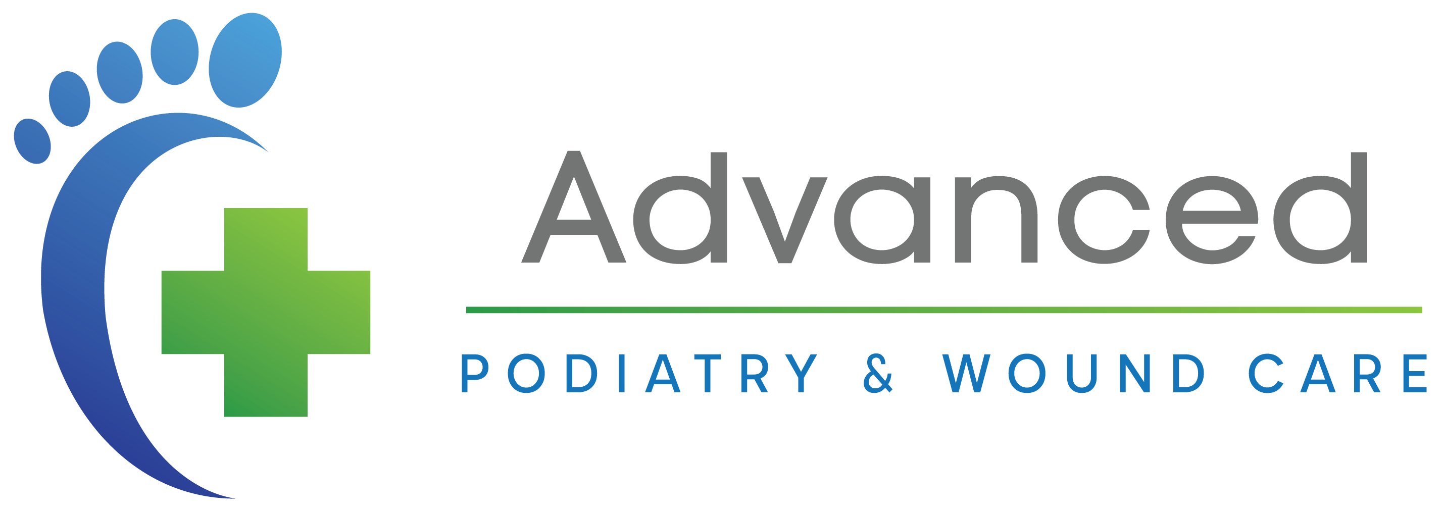 Advanced Podiatry & Wound Care